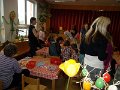 fotky kveten 155